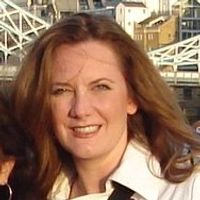 La maison de jennifer