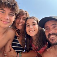 Casa di La casa de Laia i Víctor