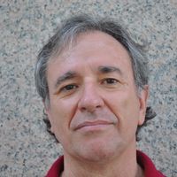 La maison de Juan Manuel