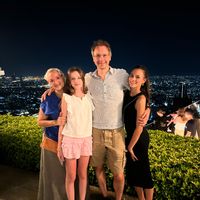 La maison de Nathali