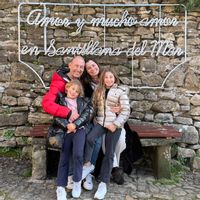 maison à Calonge, España