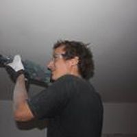 Cyrille house : 5 bedrooms 10min bike from Copenhagen and the beach