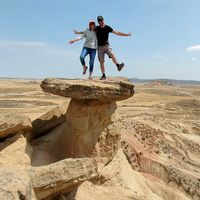 Échange Réciproque de préférence sur les périodes scolaires et long week!! La maison de Marie et Tom