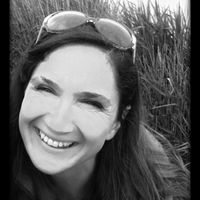 La maison de cristina