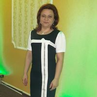 La maison de Gabriela