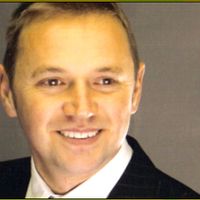 La maison de rüdiger