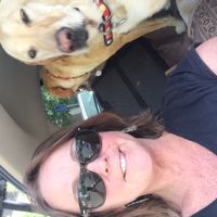 La maison de Roxanne