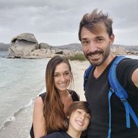 A Bergheim en Alsace, au coeur du vignoble