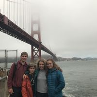 Appart lumineux à San Sebastian