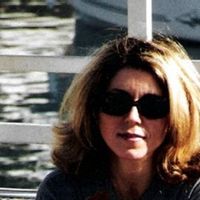 Mini Villa près du port avec piscine et parc