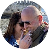 Maison confortable - Proche de l'aéroport de Charleroi