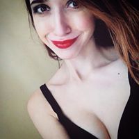 La maison de Aurelia