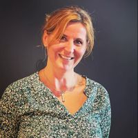 La maison des Landelles