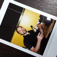 Maison familiale rénovée avec jardin au bord du bassin d’Arcachon