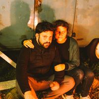 maison saint martin piscine à partir de juillet 2025