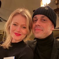 Casa di Line & Henrik