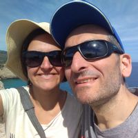 La maison de Valeria