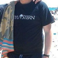 La maison de Gonzalo