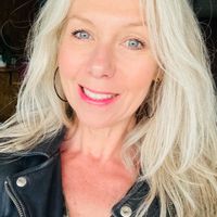 Un petit coin tranquille de verdure proche ville et mer