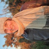 La petite maison de la Logne