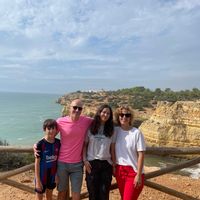 SPACIOUS LUXURIOUS VILLA near Delft, The Hague and Rotterdam. Centrally located!