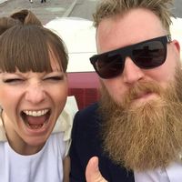 La maison de Rijanne