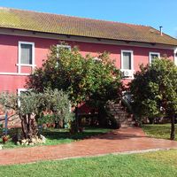 La maison de montse