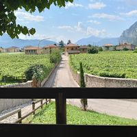 La maison de tommaso