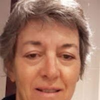 La Campagne en Bourgogne !