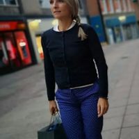 La maison de Natacha