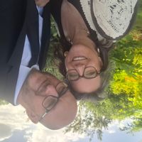 Casa de Corinne & David