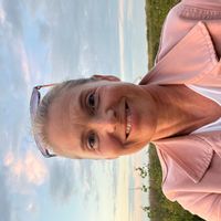 La maison de Katinka