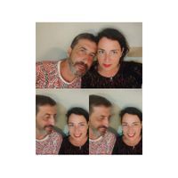 patricia y antonio miguelina kuća