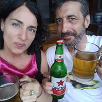 patricia y antonio miguels hus