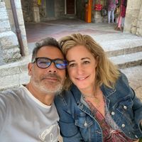 Casa di Sara and Sergio