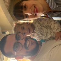 Maison provençale au cœur d'un petit village du sud de la France