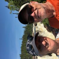 Casa de Lina Et Yvon