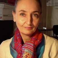 La casa nel villaggio più bello dell'isola di Montreal