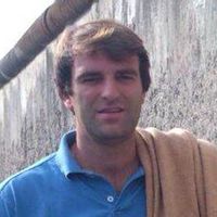 La maison de Bartolomeu