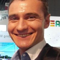 Maison de vacances de 60m2 de plain pied avec 30m2 d’espace extérieur sans vis à vis