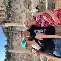 Casa amplia en Villa Crespo,  Buenos Aires.