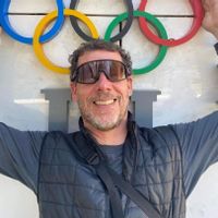 La maison de Charles