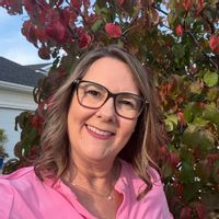 La maison de Vanessa