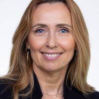 La maison de Guðrún Ólöf