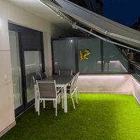 Casa di jon