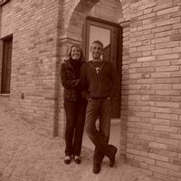 Casa de Madeline