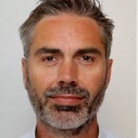 La maison de JFrançois