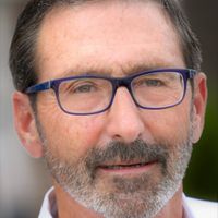 Gregory s Haus