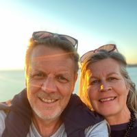 Welcome to Freiburg’s Green Oasis — Lonely Planet Favorite + Spa/Wellness Access