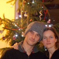 Roisins hus